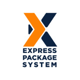 Express Package System Inc. logo
