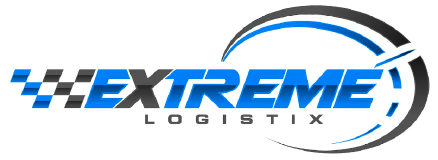 Extreme Logistix LLC logo