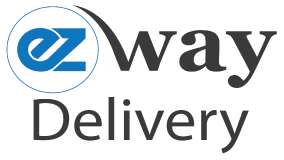 EZWAY DELIVERY