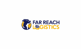Far Reach Logistics LLC logo