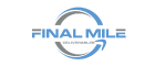 Final Mile Deliverable's logo