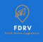 First Drive Logistics Inc.