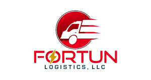 Fortun Logistics LLC logo