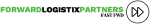 Forward Logistix Partners Inc. logo