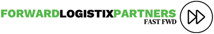 Forward Logistix Partners Inc. logo