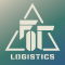 FOT Logistics LLC logo