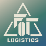 FOT Logistics LLC logo