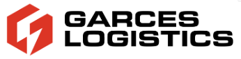 Garces Logistics LLC logo