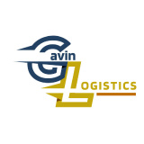 Gavin Logistics