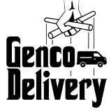 Genco Delivery LLC logo