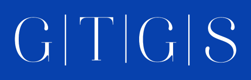 GTGS Logistics LLC logo