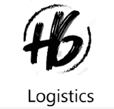 H6 Logistics LLC logo