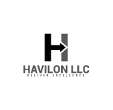 Havilon LLC logo