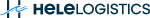 Hele Logistics LLC logo