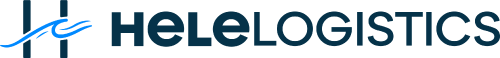 Hele Logistics LLC logo