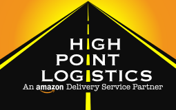 High Point Logistics LLC logo