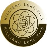 Hilliard Logistics LLC logo