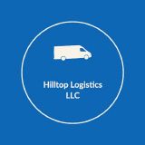 Hilltop Logistics LLC logo