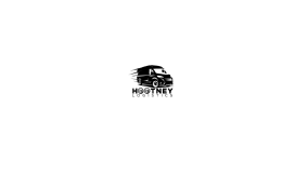 Hootney Logistics Inc. logo