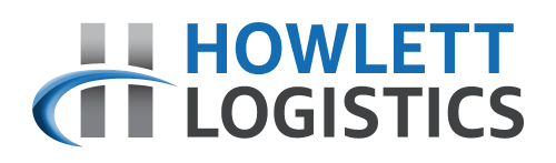Howlett Logistics LLC logo