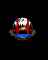 Hudson Routes LLC logo
