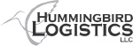 Hummingbird Logistics LLC logo