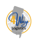 4 Way Logistics LLC logo