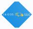 I&G Company LLC logo