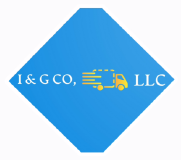 I&G Company LLC logo