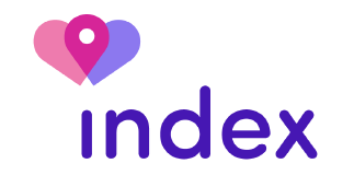 INDEX DISTRIBUTORS LLC logo