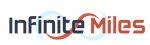 Infinite Miles LLC