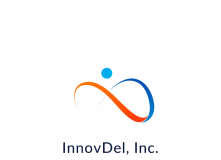 INNOVDEL INC. logo