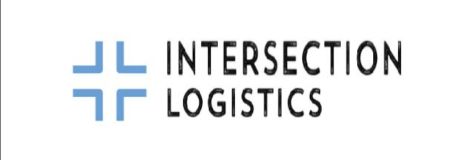 Intersection Logistics logo
