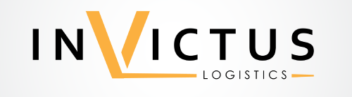 Invictus Logistics LLC logo