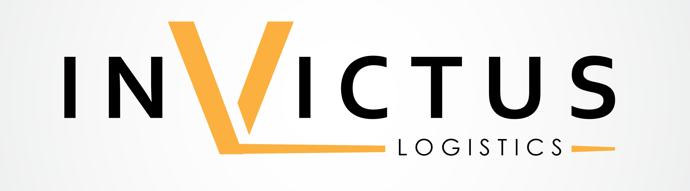 Invictus Logistics logo