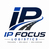 IP Focus Logistics and Services LLC logo