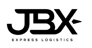 JBX Express Logistics LLC logo