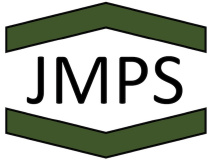 JM Parcel Service LLC logo