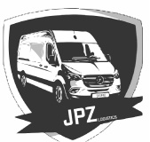 JPZ Logistics LLC logo