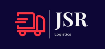 JSR Logistics LLC logo