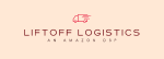 Liftoff Logistics LLC logo