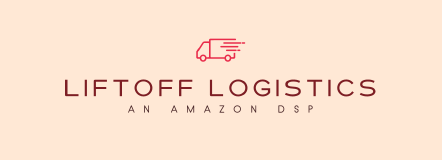 Liftoff Logistics LLC logo