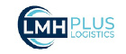 LMH Plus Logistics LLC logo