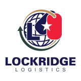 Lockridge Logistics LLC logo