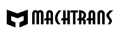 Machtrans LLC logo