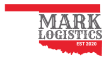 Mark Logistics LLC logo