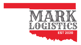 Mark Logistics