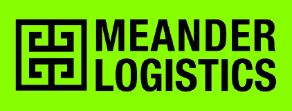 MEANDER LOGISTICS LLC logo