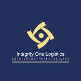 One Logistics LLC logo