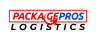 Package Pros LLC logo